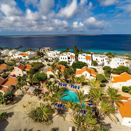Hamlet Oasis Resort Кралендейк Екстер'єр фото